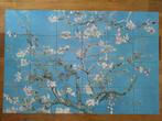 Prachtige IXXI - Amandelbloesem Van Gogh, Ophalen of Verzenden