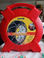 Nieuw, sneeuwketting Pewaag Brenta-C XMR 73, Auto diversen, Sneeuwkettingen, Ophalen of Verzenden, Nieuw