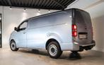 Opel Vivaro Opel Vivaro 2.0 CDTI L3H1 Edition, Gebruikt, 4 cilinders, Leder en Stof, 122 pk