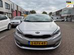 Kia Pro_cee'd 1.6 GDI Business Pack, Auto's, Voorwielaandrijving, Euro 5, 135 pk, Gebruikt