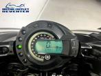 YAMAHA FZ 6 S FAZER (bj 2004), 4 cilinders, Bedrijf, Meer dan 35 kW, Toermotor