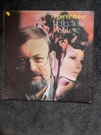 Roger Whittaker, Reflections of Love, lp,vinyl, Ophalen of Verzenden, Zo goed als nieuw, 12 inch