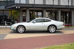 Jaguar XK8 4.0 V8 COUPÉ (bj 1997, automaat), Zwart, Overige kleuren, 4 stoelen, Bedrijf