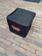 Makita Opbergbox / Tas, Ophalen of Verzenden, Zo goed als nieuw