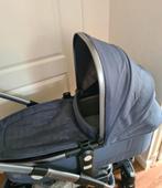 Joolz Geo XXL basket kinderwagen buggy babywagen, Kinderen en Baby's, Kinderwagens en Combinaties, Ophalen, Zo goed als nieuw