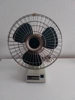 Ito tafelventilator, Ophalen of Verzenden, Gebruikt, Tafelventilator