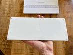 Apple Keyboard | MLA22 - A1644, Ophalen of Verzenden, Zo goed als nieuw, Draadloos, Qwerty