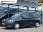 Volkswagen Caddy Cargo 2.0TDi Economy Business + | BPM VRIJ, Stof, Gebruikt, 4 cilinders, Volkswagen
