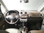 Mitsubishi Colt 1.3 Edition Two | AUT | AIRCO | ELEK.RAMEN |, Auto's, Euro 5, Stof, Gebruikt, Origineel Nederlands