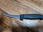 VICTORINOX FIBROX, Ophalen of Verzenden, Zo goed als nieuw, Kunststof
