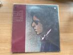 Bob Dylan – Blood On The Tracks LP, Ophalen of Verzenden, Gebruikt, Poprock