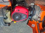 Zitmaaier husqvarna
Type lth 171 mulch, Cirkelmaaier, Ophalen, Zo goed als nieuw, 50 cm of meer