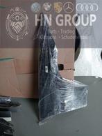 (VR) VW Volkswagen Jetta scherm spatbord links, Auto-onderdelen, Carrosserie en Plaatwerk, Gebruikt, -, Volkswagen, -