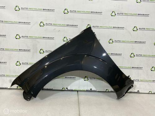 Voorscherm Links Nissan Pathfinder ORIGINEEL  63101EB330, Auto-onderdelen, Carrosserie en Plaatwerk, Nissan, Gebruikt, Ophalen of Verzenden