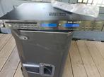 apart pcr3000mkIII, Ophalen of Verzenden, Zo goed als nieuw, Audio