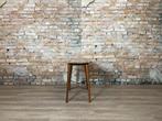 Revised Beddingham Marble bijj TheReSales, Ophalen, Minder dan 55 cm, Design, Zo goed als nieuw