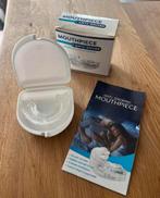 Anti snurk mondstuk NIEUW!, Ophalen of Verzenden, Nieuw, Overige typen