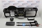 Volkswagen Golf 7 GTI Airbag set / Dashboard + Airbags VW, Ophalen of Verzenden, Gebruikt