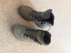 Wandelschoenen  Grisport maat 40, Ophalen, Zo goed als nieuw, Schoenen
