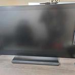 Wacom Cintiq Pro 32" Touch 4K - Ergo Stand + Accessoires, Computers en Software, Tekentablets, Multi-touch, Ophalen of Verzenden