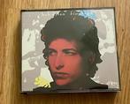 Bob Dylan - Biograph - 3CD BEST OF, Boxset, Gebruikt, Ophalen of Verzenden