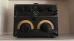 Philips tone generator 1948, Ophalen of Verzenden