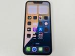 Apple iPhone 13 – Midnight – 128GB – Gebruikt, Zwart, IPhone 13, Ophalen of Verzenden, Nvt