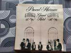 Procol harum lp grand hotel, Cd's en Dvd's, Vinyl | Rock, Ophalen of Verzenden, Gebruikt, Overige formaten, Poprock