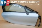PORTIER RECHTS DEUR COMPLEET BMW i8 (I12) (41517312668), Gebruikt, Rechts, BMW, Deur