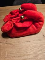 Pardoes Pantoffels maat 36/38- Nieuw!, Nieuw, Ophalen of Verzenden, Rood, Pardoes