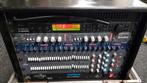 fx rack, Ophalen, Gebruikt, Audio