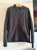 Milwaukee vest verwarmd!, Ophalen of Verzenden, Zo goed als nieuw