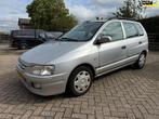 Mitsubishi Space Star 1.3 Shogun Airco APK bijna verlopen In, Voorwielaandrijving, 1299 cc, 15 km/l, Gebruikt