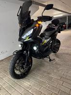 Honda X-ADV 750 Limited Edition 2024, 750 cc, 2 cilinders, Motorrijbewijs A, Meer dan 35 kW
