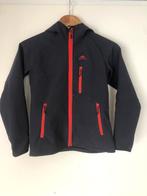 Softshell jack Decathlon Quechua, Jongen of Meisje, Decathlon, Ophalen of Verzenden, Zo goed als nieuw