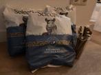 Supreme Selective Chinchillavoer, Ophalen of Verzenden, Nieuw, Verzorging