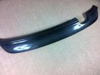 Carbon diffuser golf 5 gti vw      r32, Ophalen of Verzenden