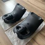 Beenschild / binnenkap Segway E-scooter NIEUW, Fietsen en Brommers, Info@jynkx.com, Nieuw, Ophalen of Verzenden, Piazza 99