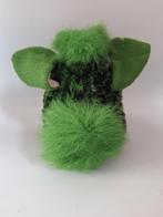 Groene Furby uit 1998, Ophalen of Verzenden, Furby, Gevondenengemaakt@gmail.com, Furby
