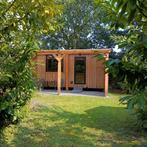 NIEUW! Woonruimte te huur De Haar, Balkbrug, Huizen en Kamers