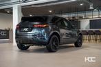 Land Rover Range Rover Evoque P300e AWD R-Dynamic | Pano | 3, Automaat, 15 kWh, Vierwielaandrijving, Hybride Elektrisch/Benzine