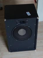 Karaoke Luidspreker, Ophalen, Gebruikt, Luidspreker(s)