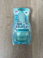 Nieuw. Wilkinson intuition scheermes.  Nu 4,-, Ophalen of Verzenden, Nieuw
