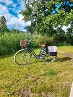 elops bike, Fietsen en Brommers, Fietsen | Dames | Damesfietsen, Ophalen, Zo goed als nieuw