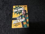 Je komt Den Haag niet uit   Tijl Beckand, Ophalen of Verzenden, Zo goed als nieuw