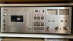 TEAC A-640 cassettedeck, Ophalen, Overige merken