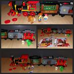 Lego Toy Story Trein 7597, Verzamelen, Supermarktacties, Ophalen of Verzenden