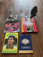 PSV merchandise, Verzamelen, Ophalen of Verzenden, Gebruikt, PSV, Overige typen