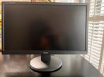 Monitor Iiyama ProLite X2283HS-B3 - 21.5 inch, Computers en Software, Monitoren, Ophalen, Gebruikt, VGA