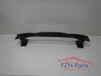 VW Tiguan 5NA Facelift Bumperbalk Achterzijde, Ophalen of Verzenden, Gebruikt, Achter, Bumper